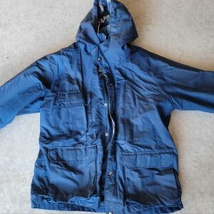 Woolrich Woman Jacket